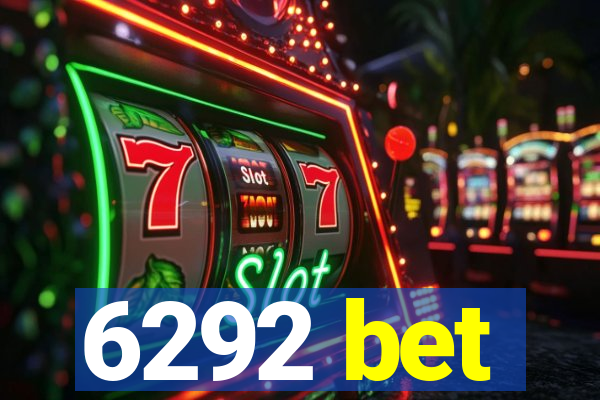 6292 bet